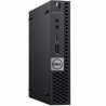 Dell OptiPlex 5070 Micro Form Factor Intel Core i5-9500T 8GB RAM 256GB SSD WiFi - Windows 10 Pro