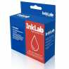 InkLab CLI526 Canon Compatible Magenta Replacement Ink