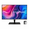 Asus 32" ProArt HDR Professional 4K HDR Monitor (PA32UCX-PK), Mini LED/IPS, 3840 x 2160, 5ms, 3 HDMI, DP, Thunderbolt3 USB-C, M