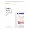 Microsoft Office 2019 Home & Student, PKC (OEM), 1 Licence, Medialess