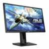 Asus 24 " Console Gaming Monitor (VG245H), 1920 x 1080, 1ms, VGA, 2 HDMI, GameFast Input Tech, FreeSync, VESA