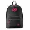 Asus ROG Ranger BP1503 15.6" Gaming Laptop Backpack, Water Resistant, Electro Punk