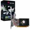 AFOX GeForce GT730 4GB 128bit DDR3 Low Profile PCI-E Graphics Card