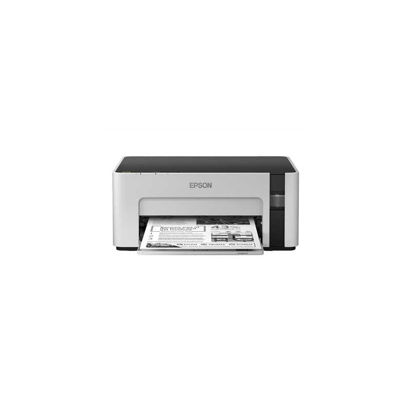 m1100 printer