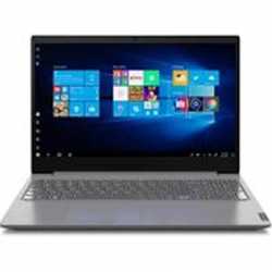 Lenovo V15 Intel Core i3-1005G1 8GB RAM 256GB SSD 15.6 inch Full HD Windows 10 Home Laptop Grey