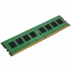 Geil 4GB No Heatsink (1 x 4GB) DDR4 2133MHz DIMM System Memory