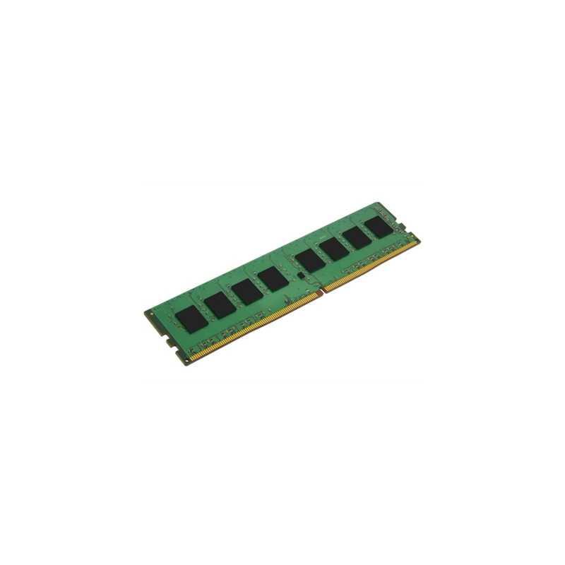 Geil 4GB No Heatsink (1 x 4GB) DDR4 2133MHz DIMM System Memory