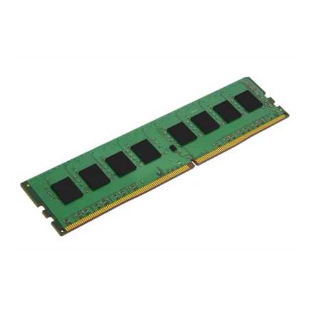 Geil 4GB No Heatsink (1 x 4GB) DDR4 2133MHz DIMM System Memory