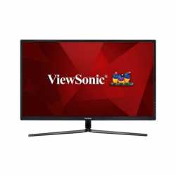 Viewsonic VX3211-4K-mhd 32" 4K UHD LED Widescreen DisplayPort/HDMI FreeSync Monitor