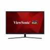 Viewsonic VX3211-4K-mhd 32" 4K UHD LED Widescreen DisplayPort/HDMI FreeSync Monitor