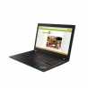 Lenovo ThinkPad X280 Laptop, 12.5" FHD IPS, i3-8130U, 8GB, 256GB SSD, FP Reader, Backlit Keyboard, No LAN, Windows 10 Pro