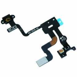 iPhone 4s Replacement Power Button Flex