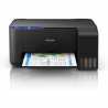 Epson EcoTank L3111 Colour All-in-One Inkjet Printer