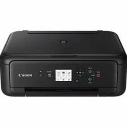 Canon PIXMA TS5150 Multi-Function Wireless Inkjet Printer
