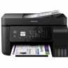 Epson EcoTank L5190 Colour All-in-One Wireless and Network Inkjet Printer