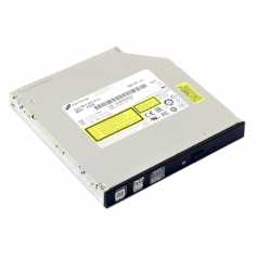 Hitachi-LG GUD0N 6x DVD-RW Internal OEM Slim Optical Drive (9.5mm)