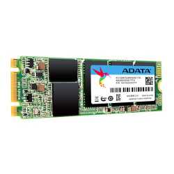 ADATA 1TB Ultimate SU800 M.2 SSD, M.2 2280, SATA3, 3D NAND, R/W 560/520 MB/s, 80K IOPS