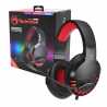 Marvo Scorpion HG8932 Stereo Sound Gaming Headset