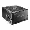 ADATA XPG 750W Pylon PSU, Fully Wired, Fluid Dynamic Fan, 80+ Bronze, Cont. Power