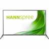 Hannspree HL326UPB 31.5" 2 x HDMI / USB inc Speakers Monitor