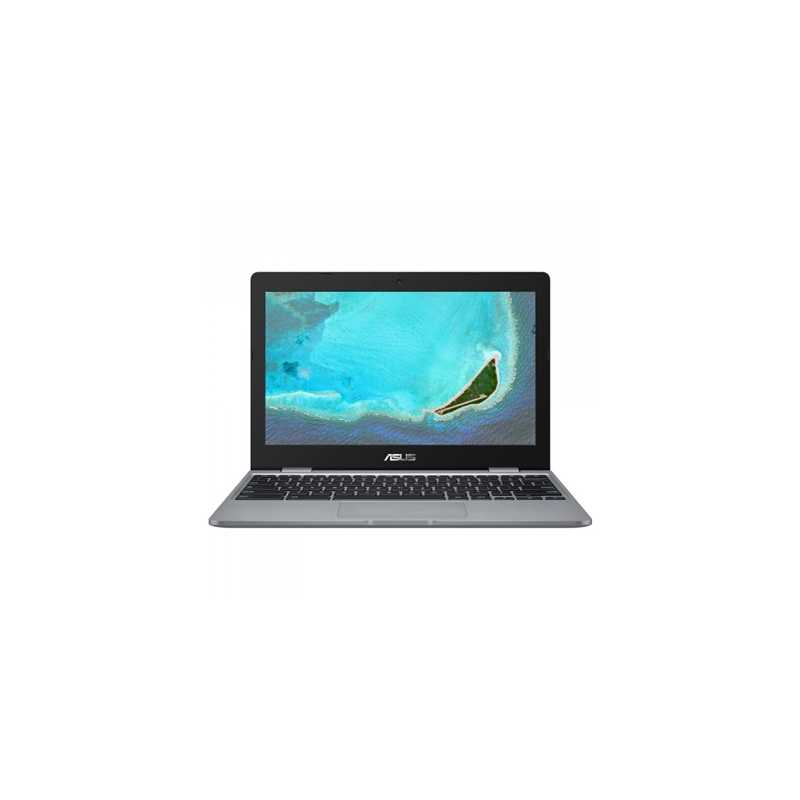 ASUS Chromebook C223NA 11.6" Light Weight Laptop Deal Intel Dual Core, 4GB RAM, 32GB ASUS Chromebook C223NA 11.6" Light Weight Laptop Deal Intel Dual Core, 4GB RAM, 32GB