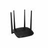 Tenda AC5 AC1200 Smart Dual Band Wireless Cable Router