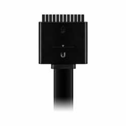 Ubiquiti USP-CABLE UniFi SmartPower Cable for USP-RPS