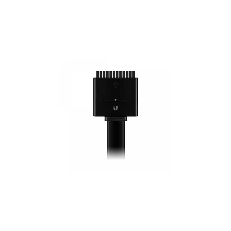 Ubiquiti USP-CABLE UniFi SmartPower Cable for USP-RPS