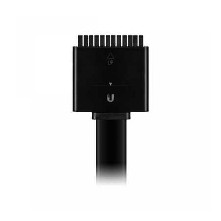 Ubiquiti USP-CABLE UniFi SmartPower Cable for USP-RPS