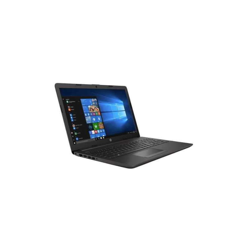HP 250 G7 Laptop, 15.6", i5-1035G1, 8GB, 256GB SSD, DVDRW, Windows 10 Pro