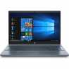 HP Pavilion 15-cw1511 AMD Ryzen 3 4GB RAM 256GB SSD 15.6 inch Windows 10 Home Laptop
