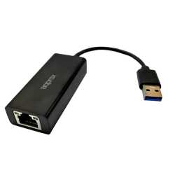 Approx USB 3.0 Gigabit Network Adapter
