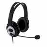 Microsoft LifeChat LX-3000 Stereo Headset