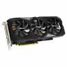 Asrock RX 5700 XT Challenger Pro 8G OC, 8GB GDDR6, PCIe4, HDMI, 3 DP, Overclocked