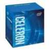Intel Celeron G3930 CPU, 1151, 2.9GHz, Dual Core, 51W, 2MB Cache, 14nm, HD GFX, 8 GT/s, Kaby Lake