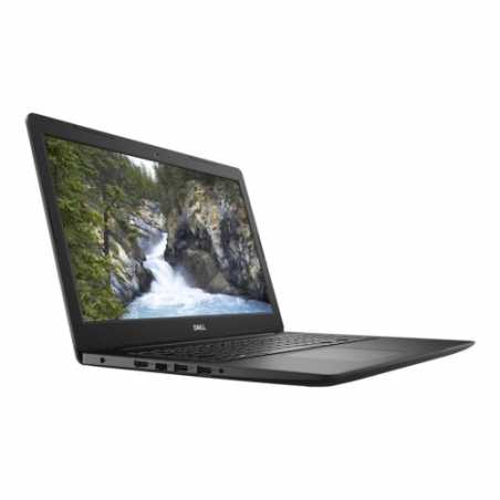 Dell Vostro 3501 Laptop, 15.6" FHD, i3-1005G1, 8GB, 256GB, No Optical, Windows 10 Pro