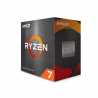 AMD Ryzen 7 5800X 3.8GHz 8 Core AM4 Socket Overclockable Processor