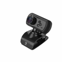 MARVO MPC01 Full HD Webcam with Mic