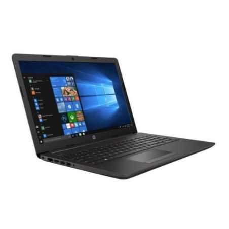 HP 250 G7 Laptop, 15.6" FHD, i7-1065G7, 8GB, 256GB SSD, DVDRW, Windows 10 Pro