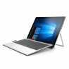 HP Elite X2 G4 Laptop/Tablet, 12.3" FHD Touchscreen, i5-8365U, 8GB, 256GB SSD, Detach. Keyboard, No LAN, USB-C, Windows 10 Pro