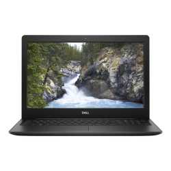 Dell Vostro 3591 Laptop, 15.6" FHD, i5-1035G1, 8GB, 256GB SSD, No Optical, Windows 10 Pro