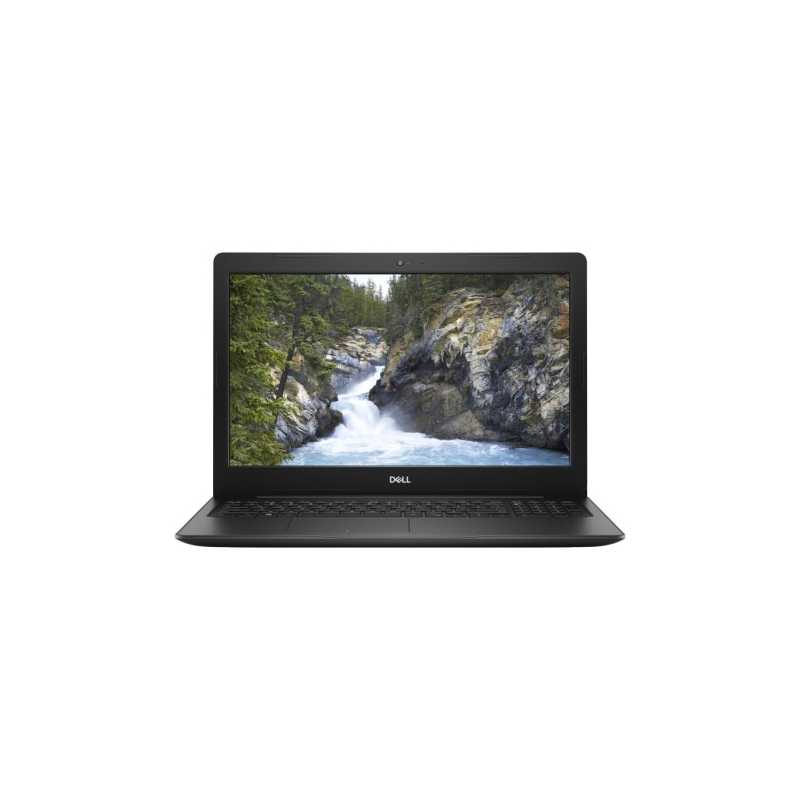 Dell Vostro 3591 Laptop, 15.6" FHD, i5-1035G1, 8GB, 256GB SSD, No Optical, Windows 10 Pro