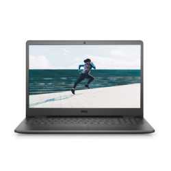 Dell Inspiration 15 3000 Laptop, 15.6" FHD, Ryzen 5 3500U, 8GB, 256GB SSD, No Optical or LAN, Windows 10 Home