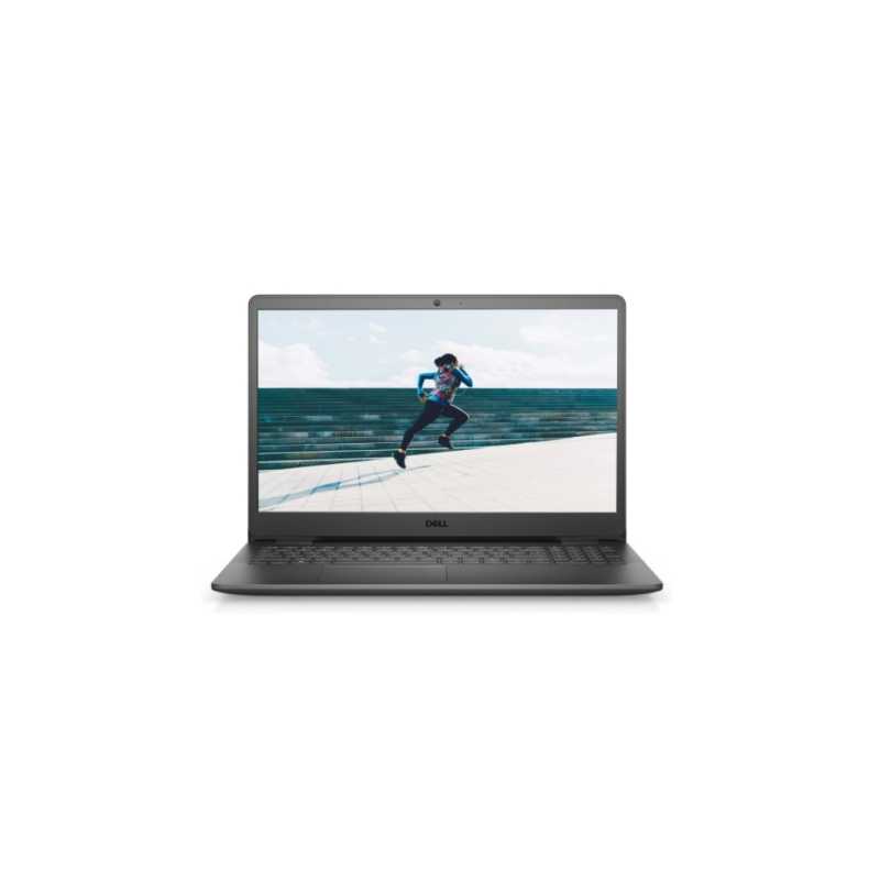 Dell Inspiration 15 3000 Laptop, 15.6" FHD, Ryzen 5 3500U, 8GB, 256GB SSD, No Optical or LAN, Windows 10 Home