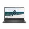 Dell Inspiration 15 3000 Laptop, 15.6" FHD, Ryzen 5 3500U, 8GB, 256GB SSD, No Optical or LAN, Windows 10 Home