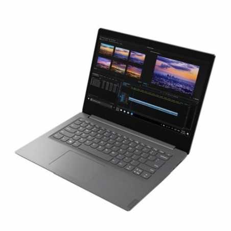 Lenovo V14-ADA Laptop, 14" FHD, Ryzen 3 3250U, 4GB, 256GB SSD, No Optical or LAN, Windows 10 Home