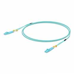 Ubiquiti UOC-2 FiberCable LC - LC 10G ODN Fibre Patch Cable