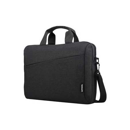 Lenovo T210 15.6 Inch Laptop Bag in Black
