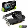 ASUS Nvidia GeForce GTX 1660 SUPER OC Phoenix Edition 6GB GDDR6 Single Fan Graphics Card