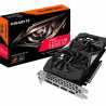 Gigabyte AMD Radeon RX 5600 XT WINDFORCE OC 6GB Dual Fan Graphics Card